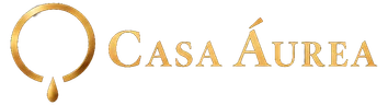 Casa Áurea